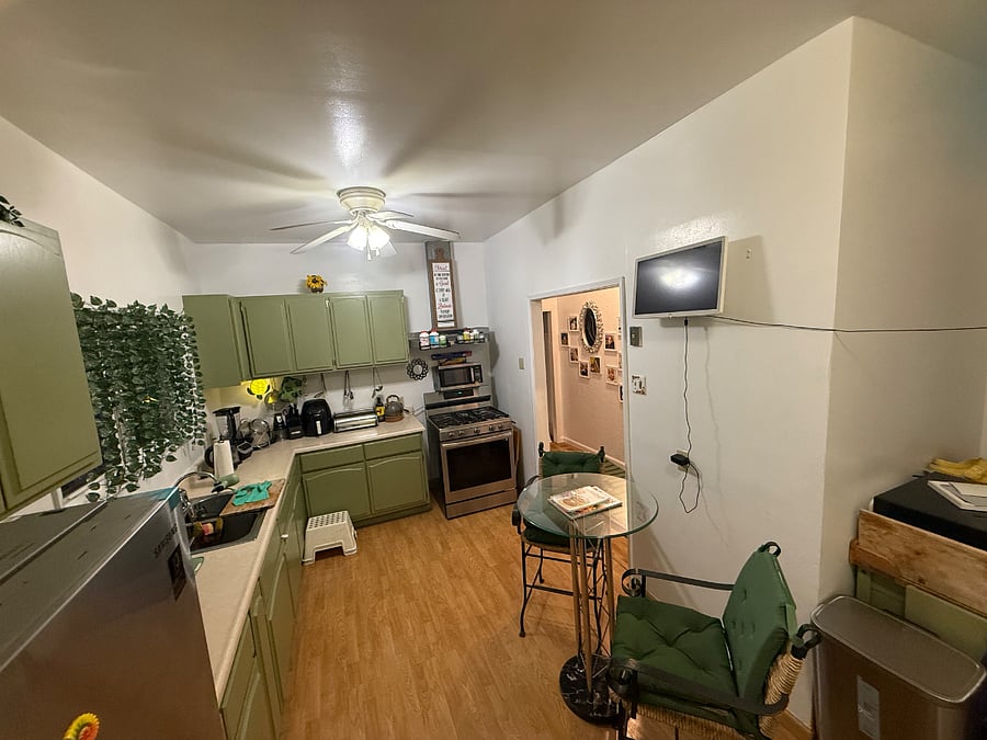 Furnished Finder property 424614_1 photo 10