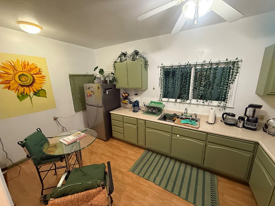 Furnished Finder property 424614_1 photo 11