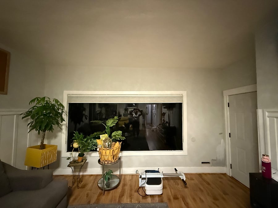 Furnished Finder property 424614_1 photo 6