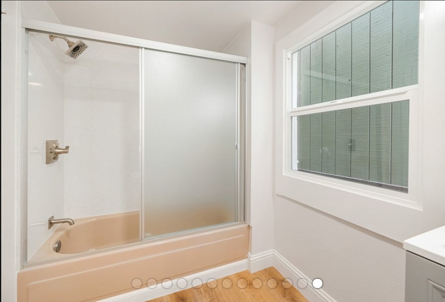 Furnished Finder property 424614_1 photo 12