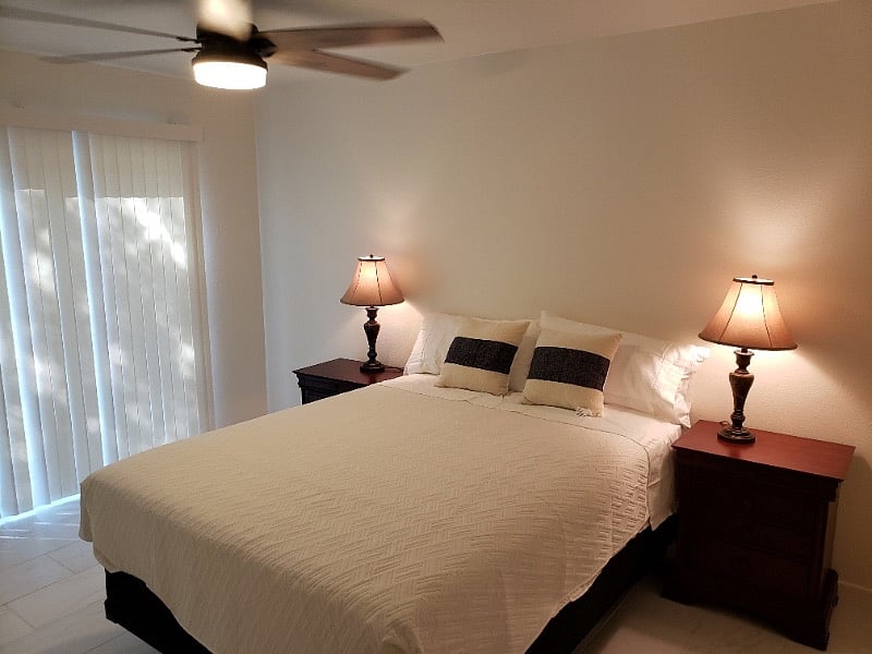Furnished Finder property 424618_1 photo 4