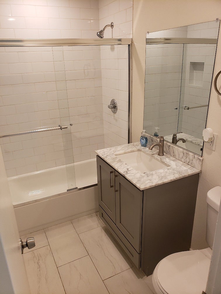 Furnished Finder property 424618_1 photo 6