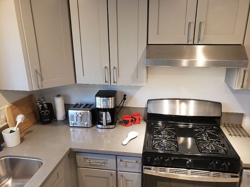 Furnished Finder property 424618_1 photo 5