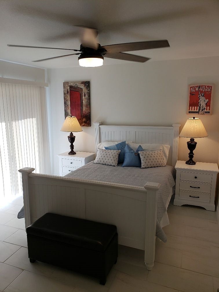 Furnished Finder property 424618_1 photo 7