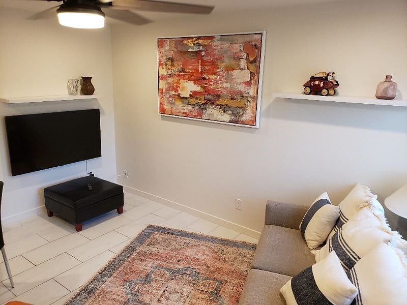 Furnished Finder property 424618_1 photo 10