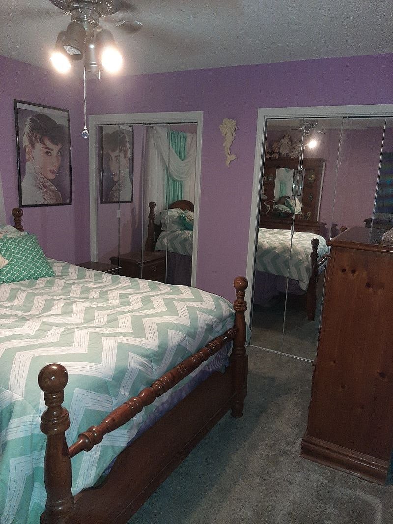 Furnished Finder property 424630_1 photo 3