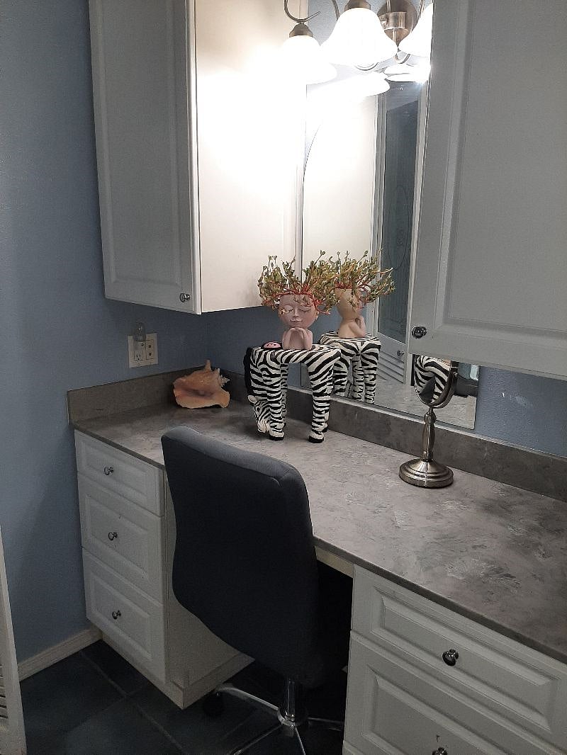 Furnished Finder property 424630_1 photo 5