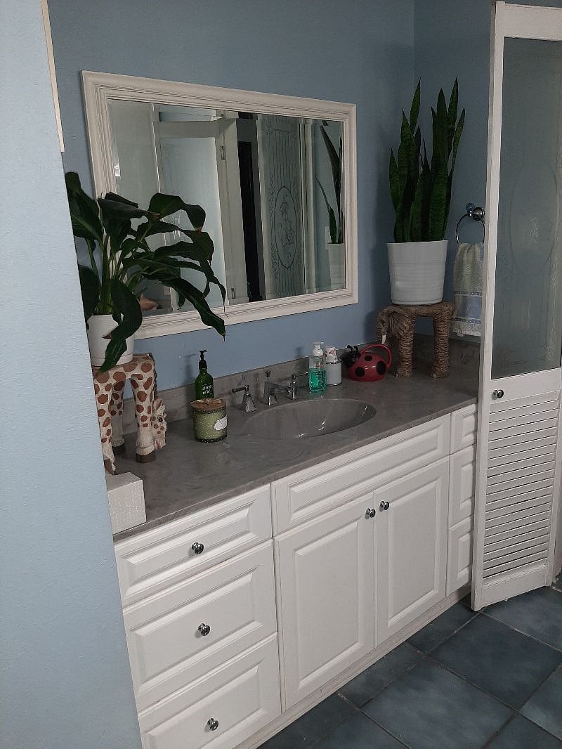Furnished Finder property 424630_1 photo 6