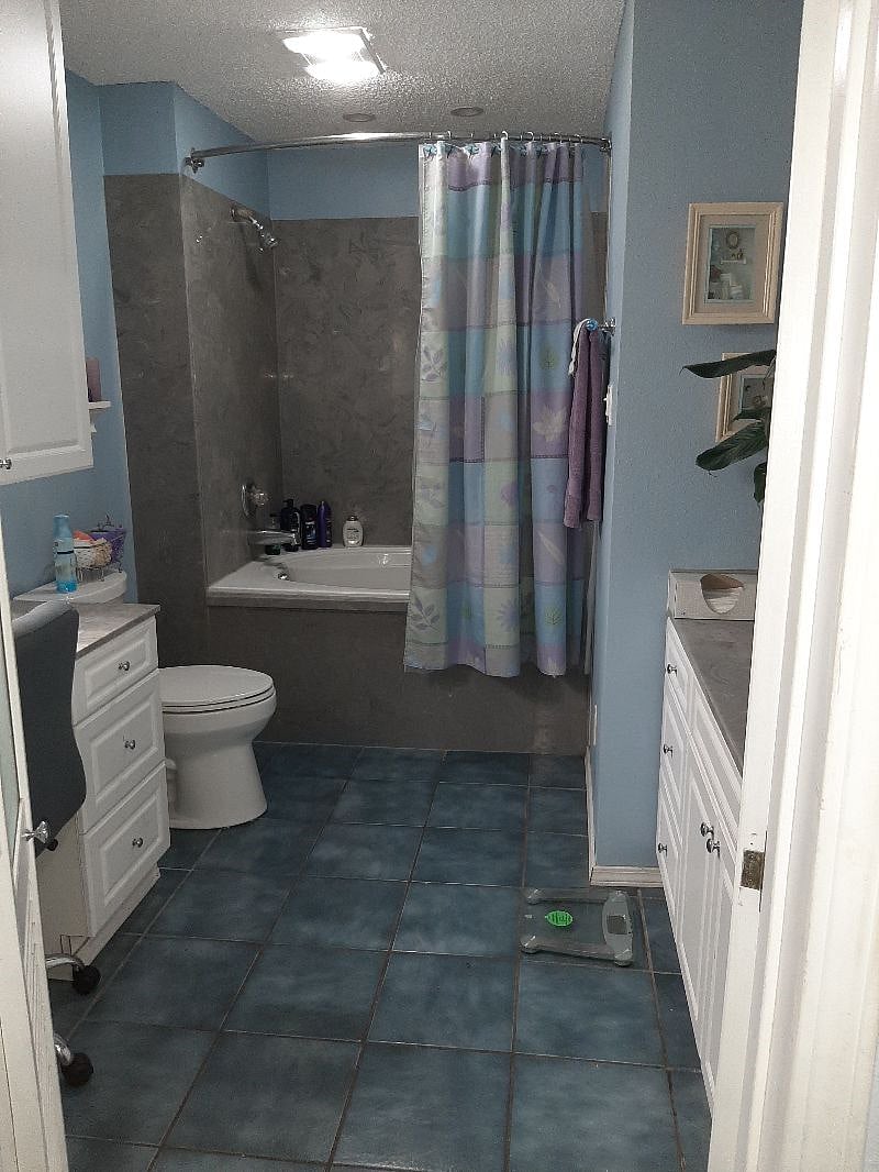 Furnished Finder property 424630_1 photo 4