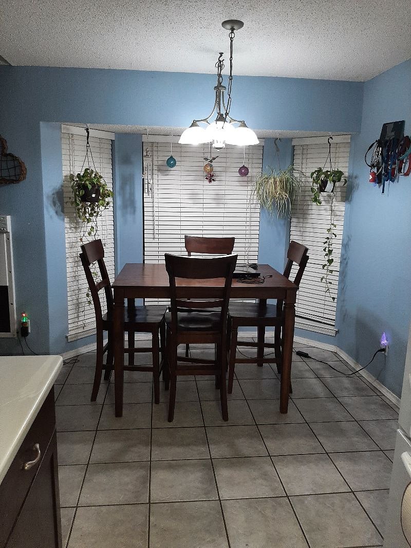 Furnished Finder property 424630_1 photo 7