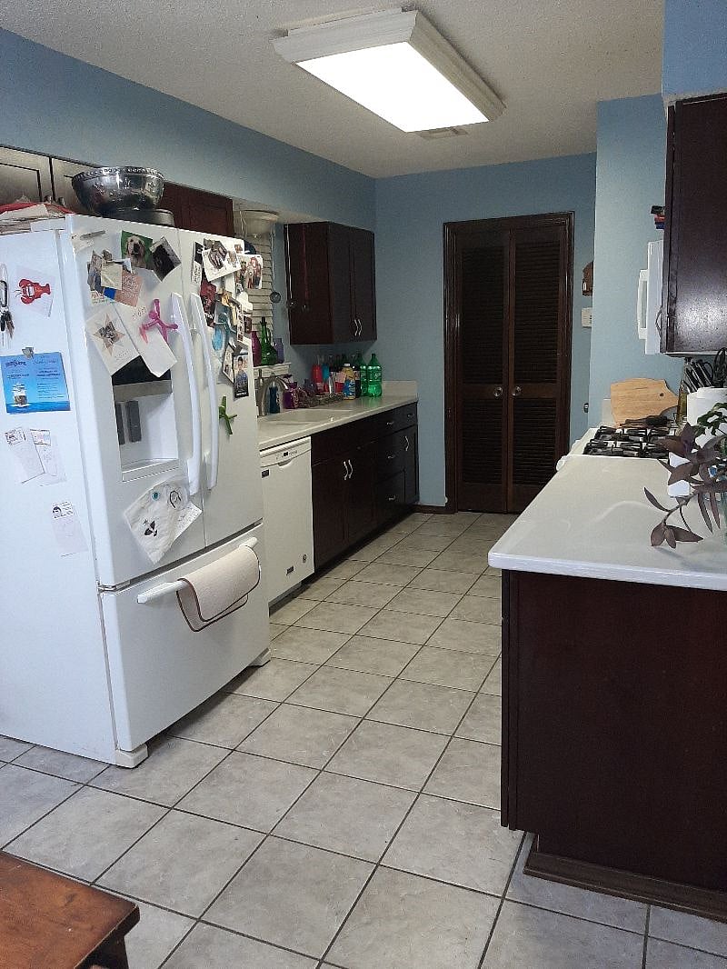 Furnished Finder property 424630_1 photo 9