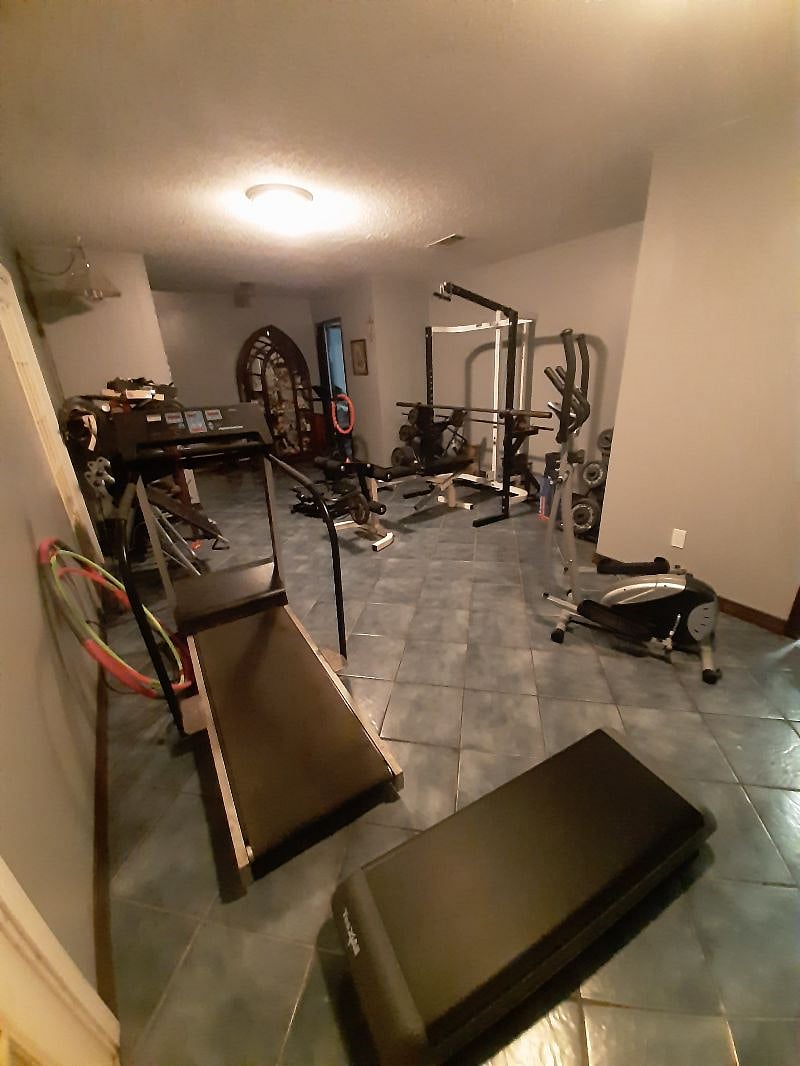 Furnished Finder property 424630_1 photo 8