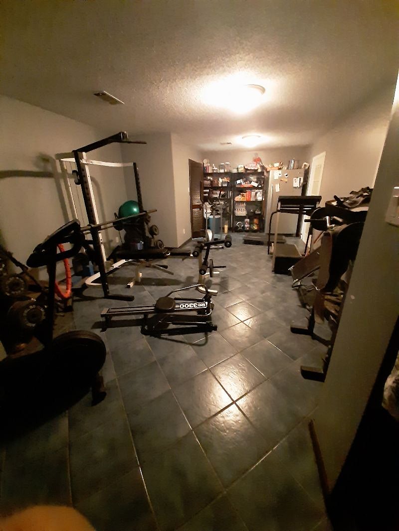 Furnished Finder property 424630_1 photo 10
