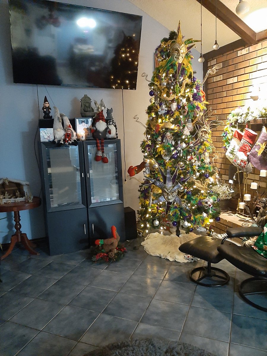 Furnished Finder property 424630_1 photo 14