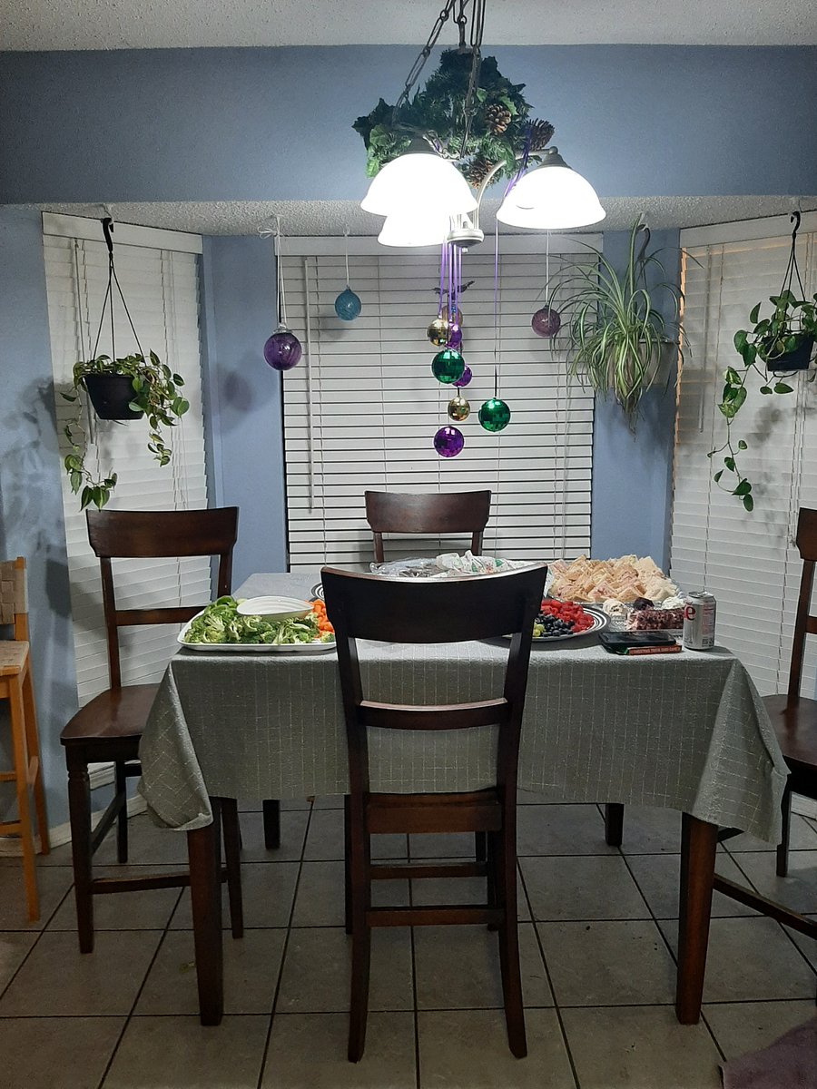 Furnished Finder property 424630_1 photo 16