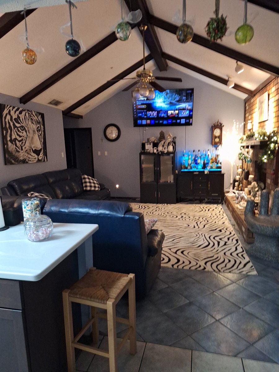 Furnished Finder property 424630_1 photo 18