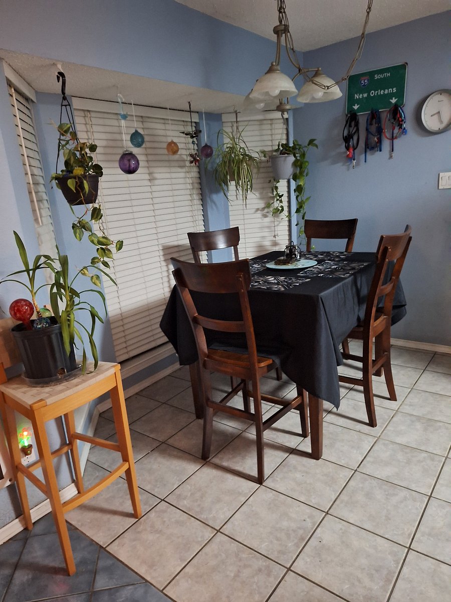 Furnished Finder property 424630_1 photo 20