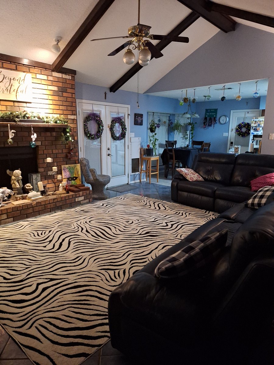 Furnished Finder property 424630_1 photo 17