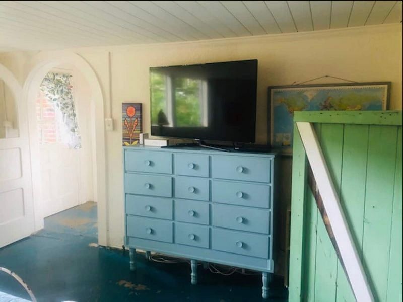 Furnished Finder property 424631_1 photo 16