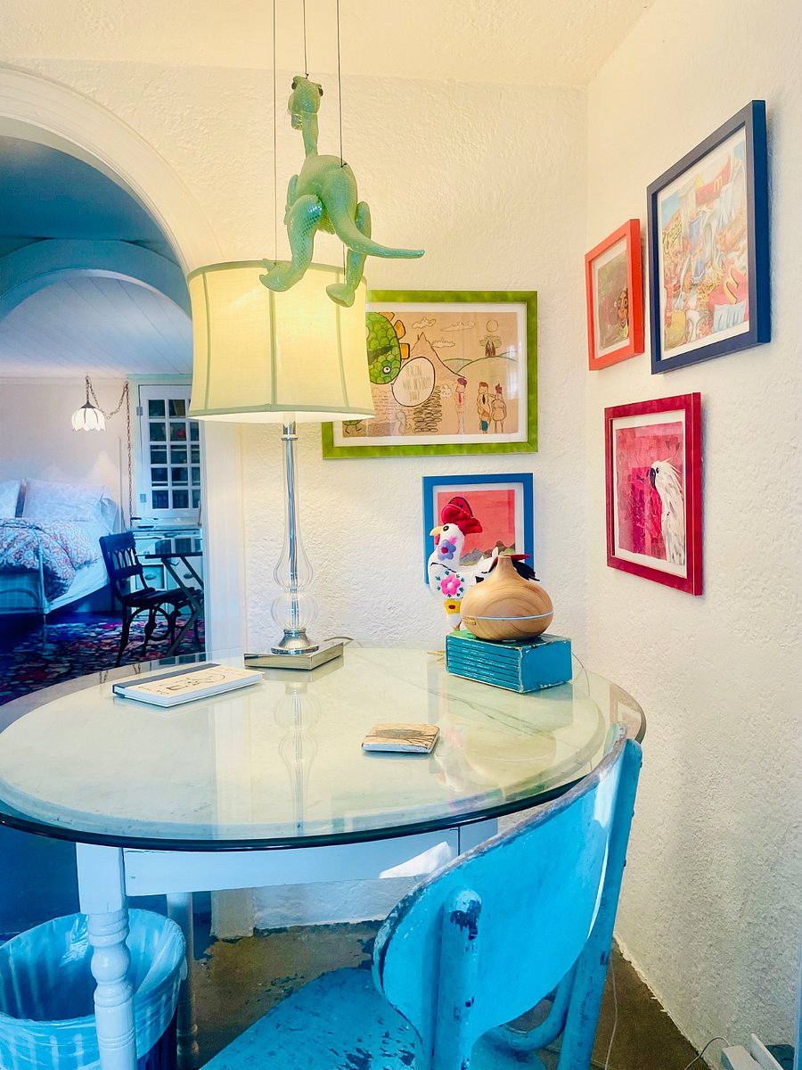 Furnished Finder property 424631_1 photo 9