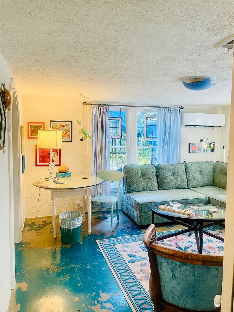 Furnished Finder property 424631_1 photo 11