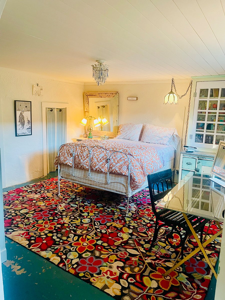 Furnished Finder property 424631_1 photo 14