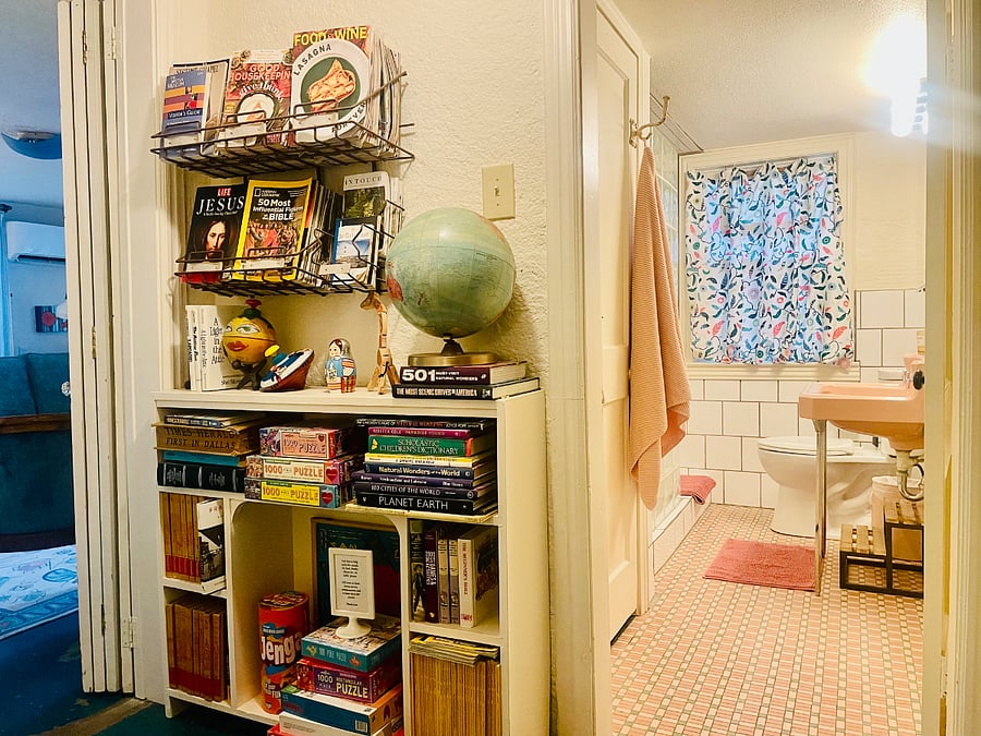 Furnished Finder property 424631_1 photo 25