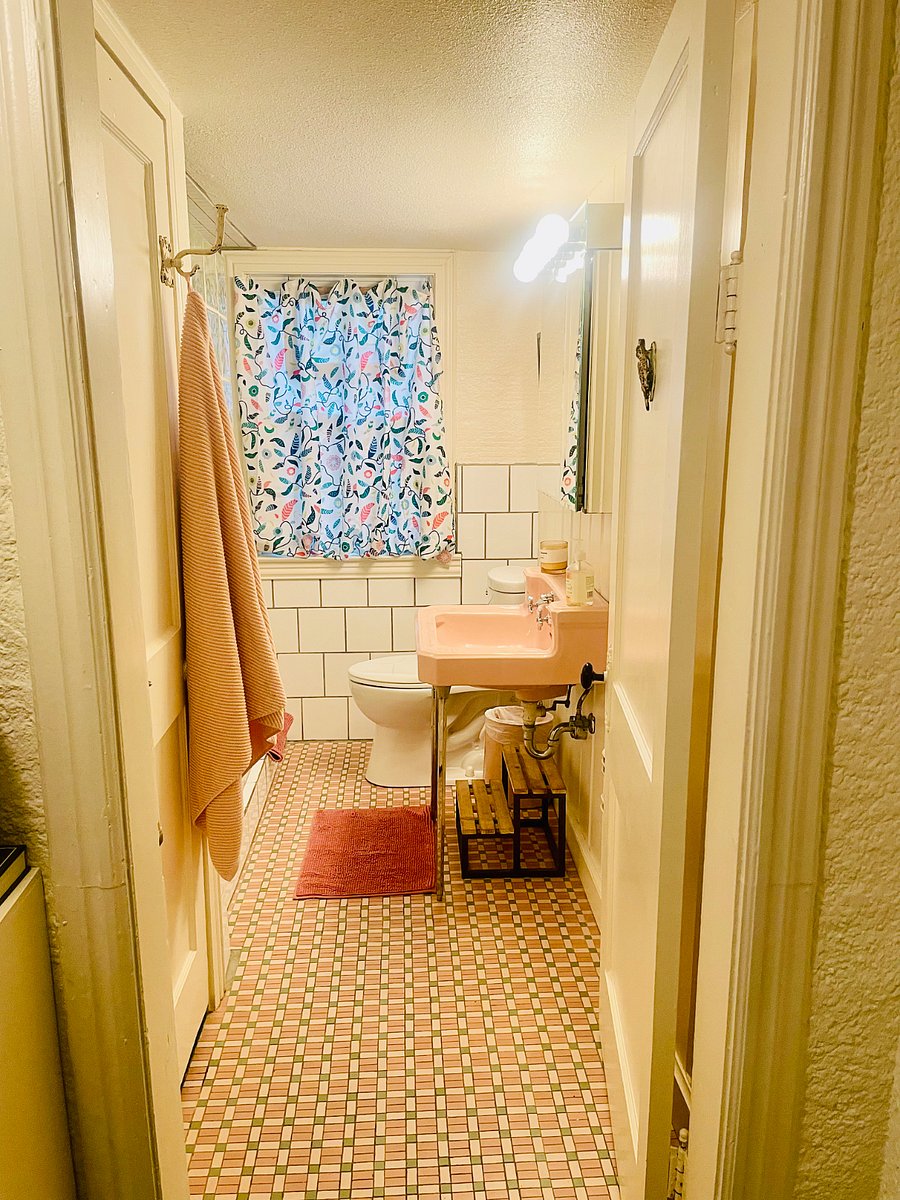 Furnished Finder property 424631_1 photo 26