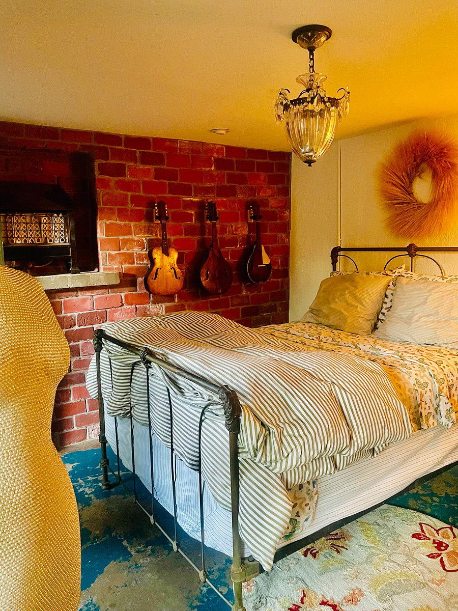 Furnished Finder property 424631_1 photo 32