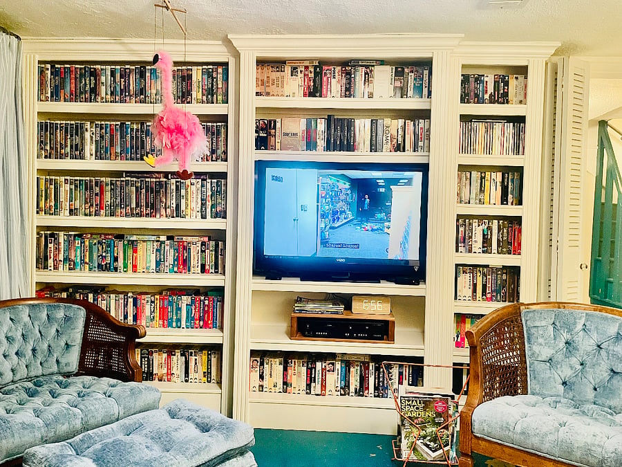 Furnished Finder property 424631_1 photo 12