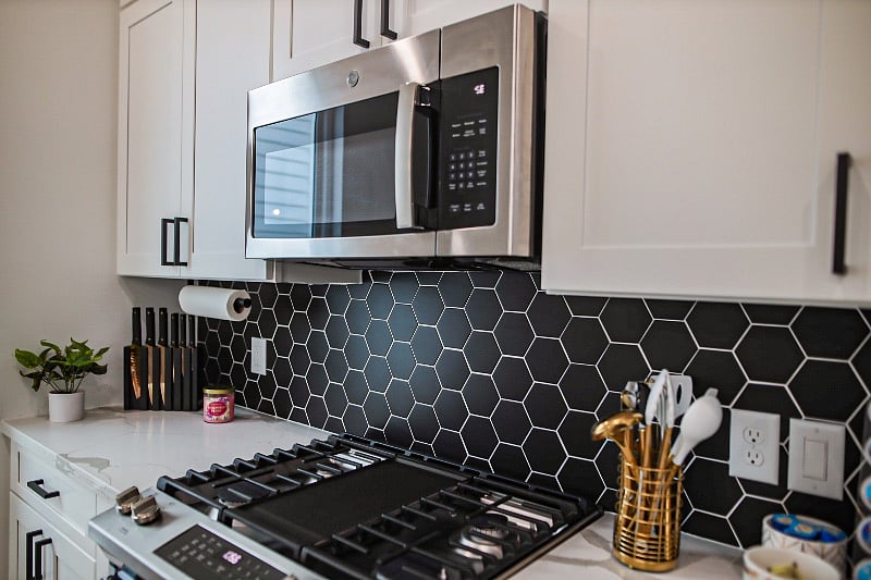 Furnished Finder property 424645_1 photo 7