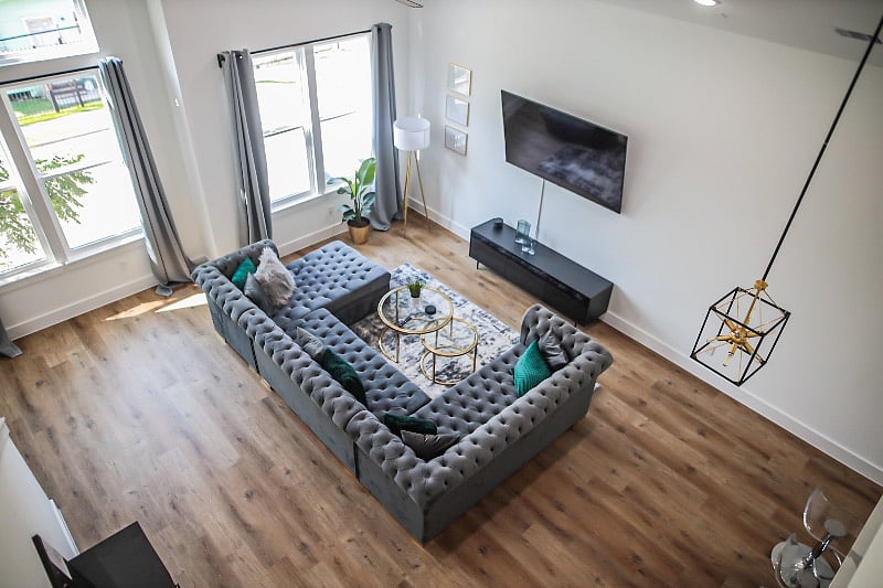 Furnished Finder property 424645_1 photo 12