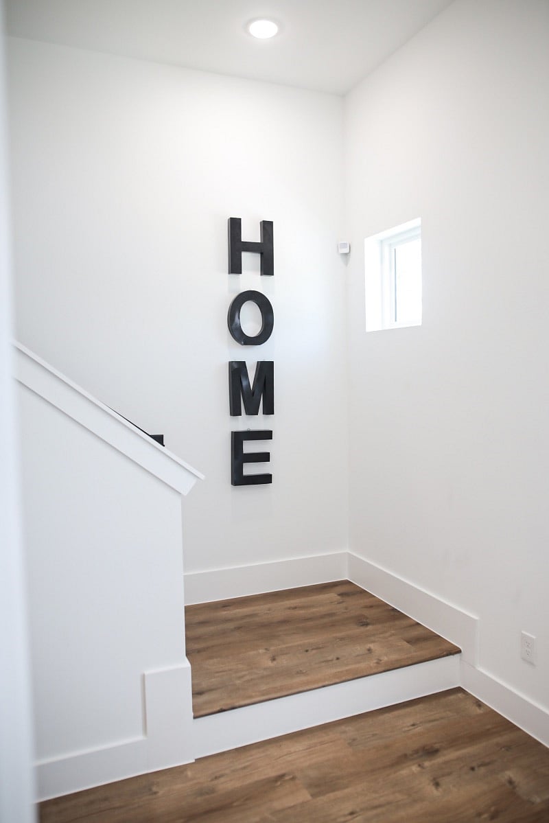Furnished Finder property 424645_1 photo 17