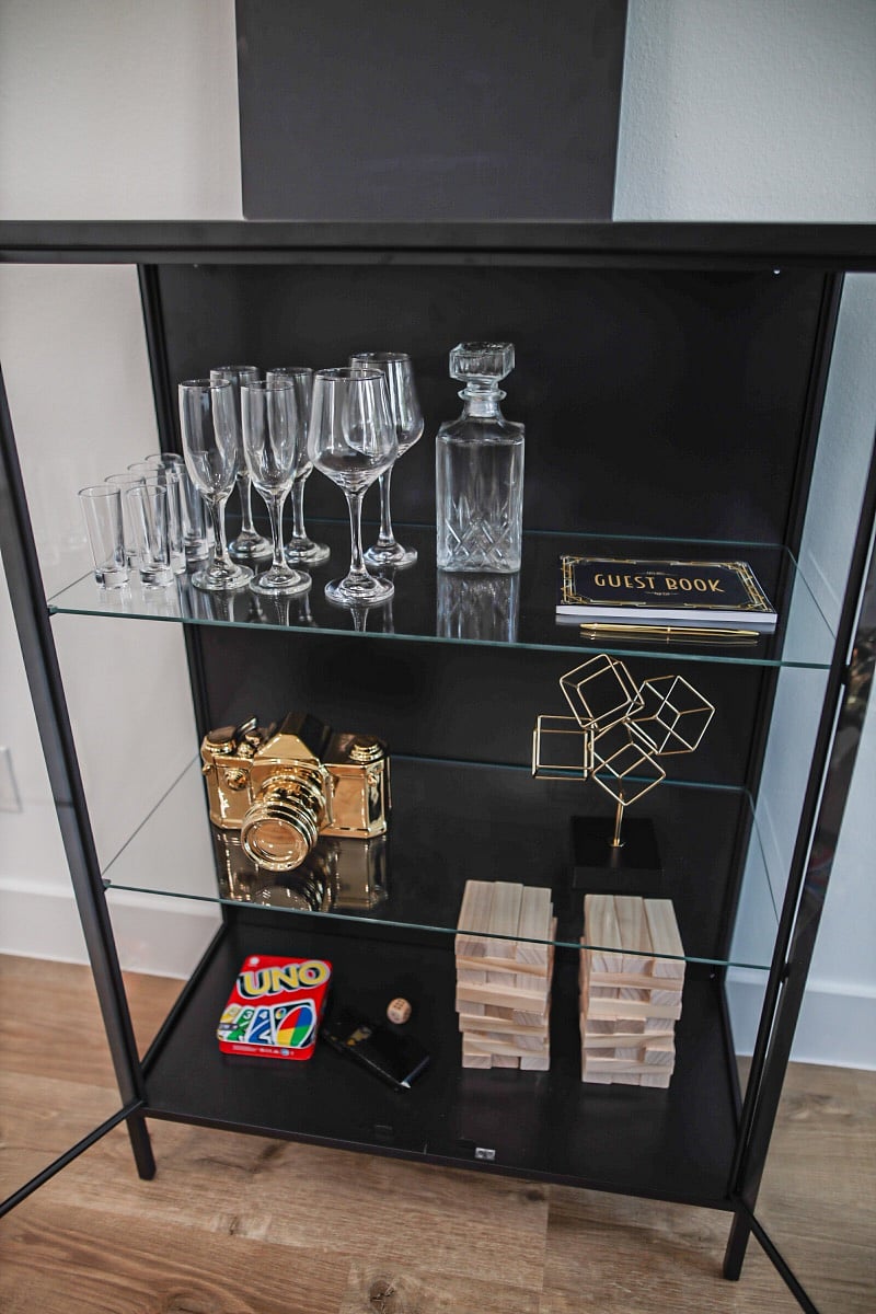 Furnished Finder property 424645_1 photo 26