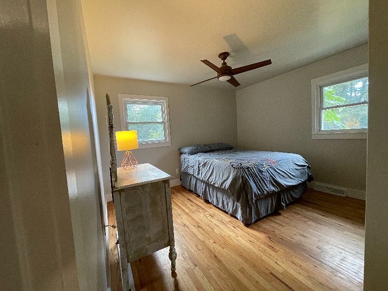 Furnished Finder property 424658_1 photo 4
