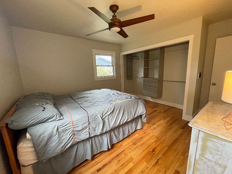 Furnished Finder property 424658_1 photo 5