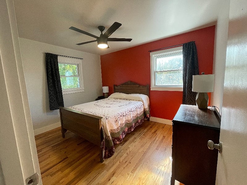 Furnished Finder property 424658_1 photo 6