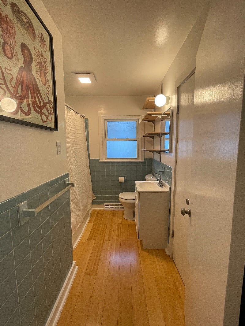 Furnished Finder property 424658_1 photo 7