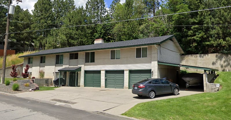 Furnished Finder property 424666_1 photo 24