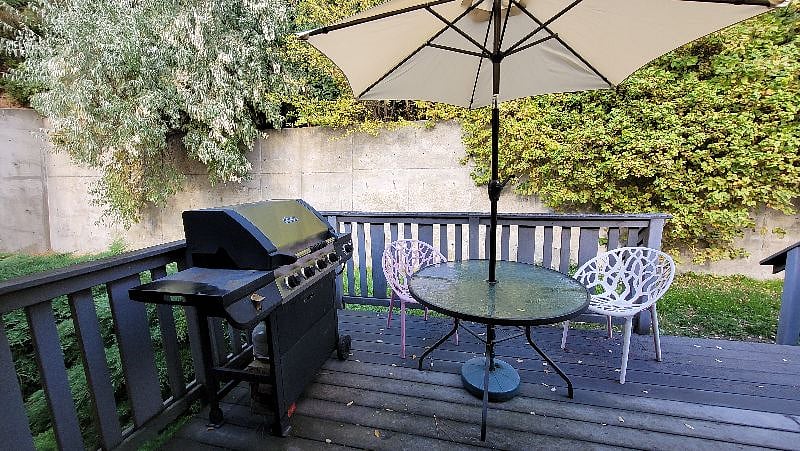 Furnished Finder property 424666_1 photo 16
