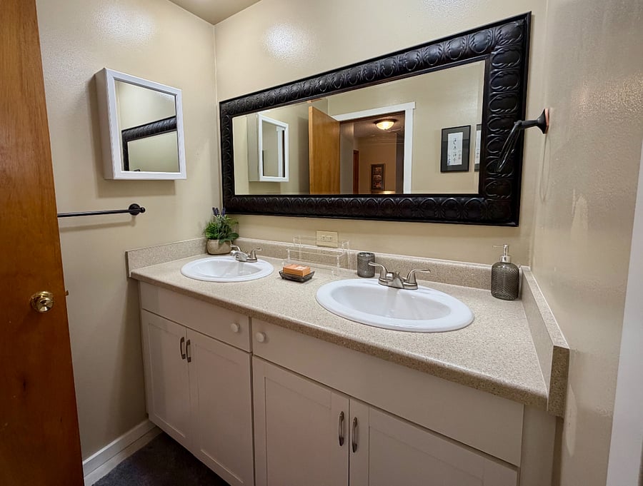 Furnished Finder property 424666_1 photo 12