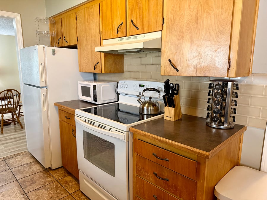 Furnished Finder property 424666_1 photo 5