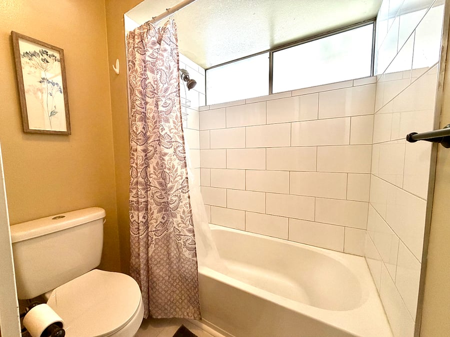 Furnished Finder property 424666_1 photo 13