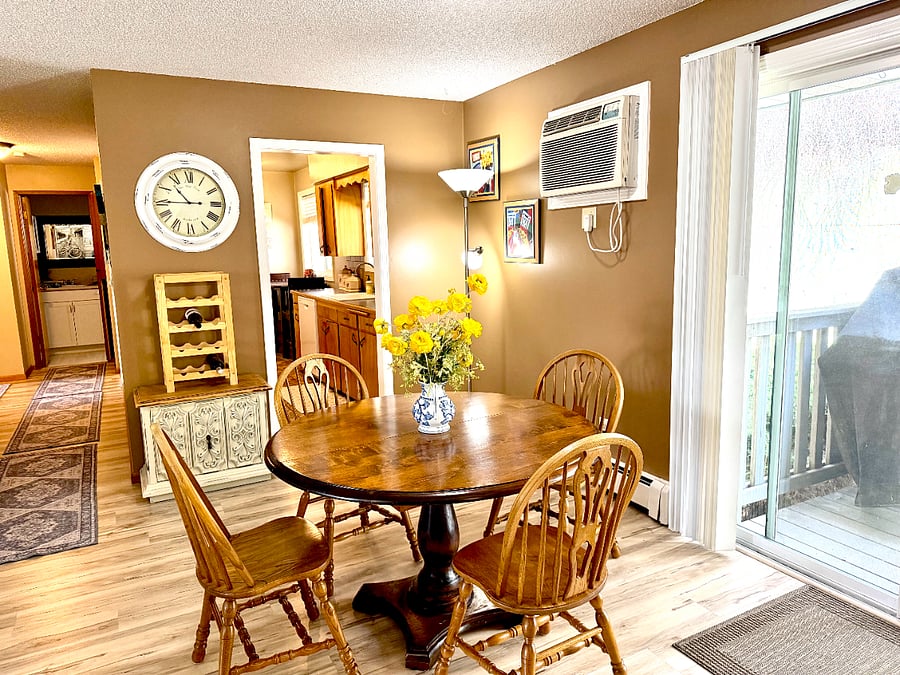 Furnished Finder property 424666_1 photo 3