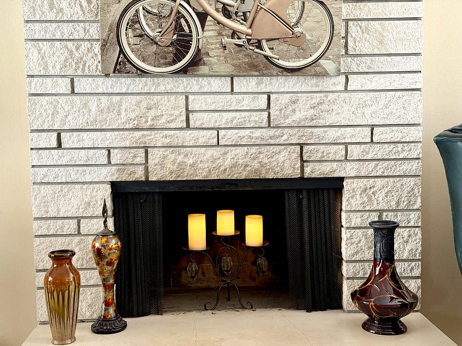 Furnished Finder property 424666_1 photo 4