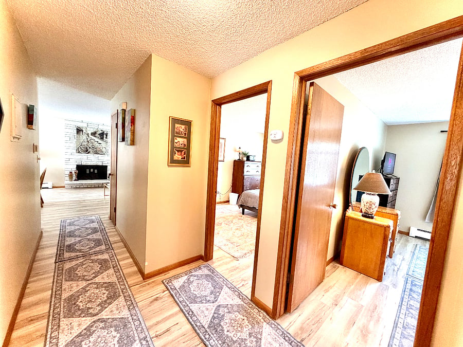 Furnished Finder property 424666_1 photo 11