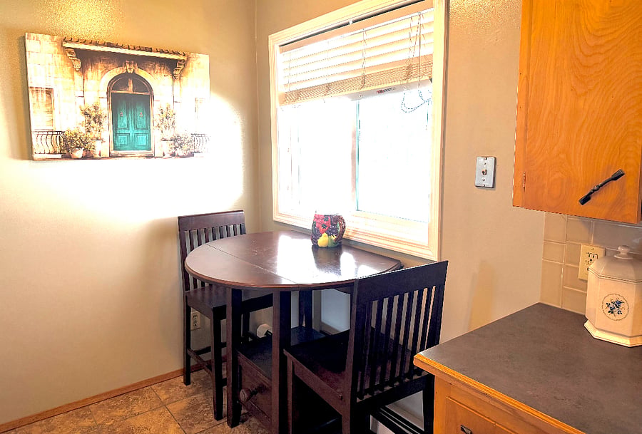 Furnished Finder property 424666_1 photo 7