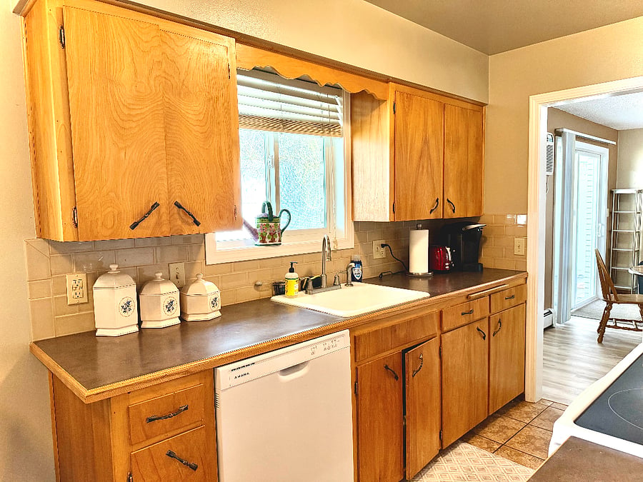 Furnished Finder property 424666_1 photo 6