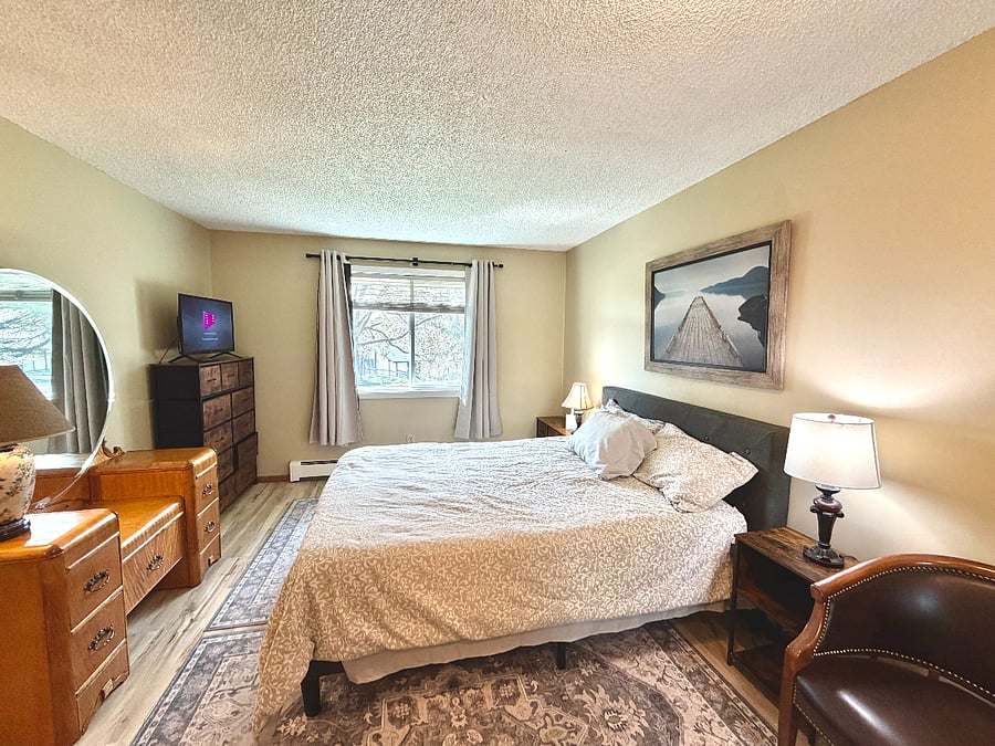 Furnished Finder property 424666_1 photo 10