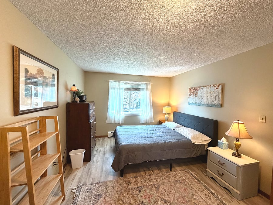Furnished Finder property 424666_1 photo 9